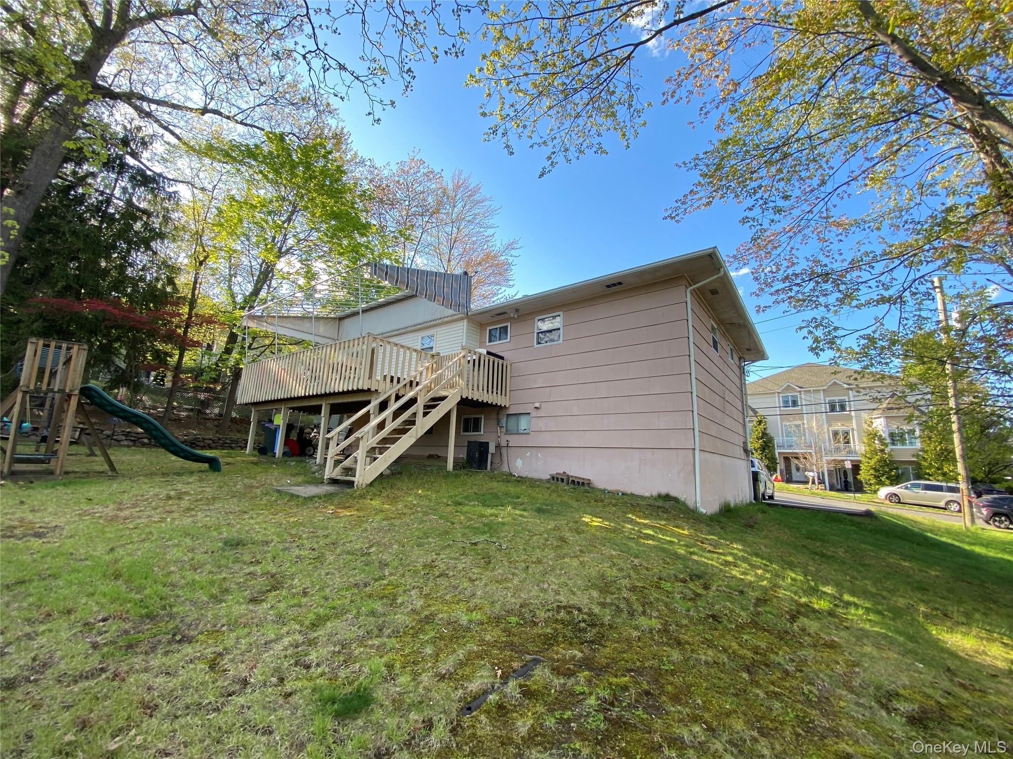 12 Merrick Drive Spring Valley, NY 10977 - Photo 2 of 12
