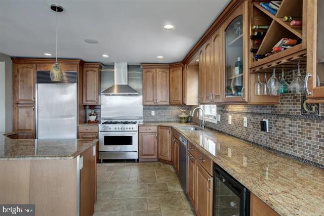 359 Kingfisher Road Tuckerton, NJ 08087 - Photo 14 of 36