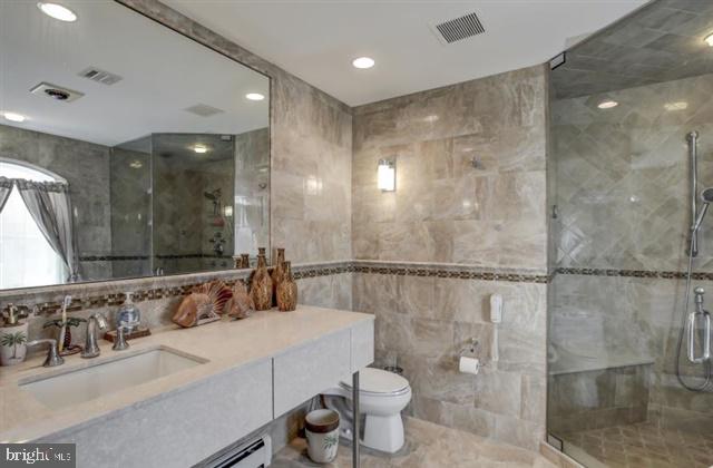 359 Kingfisher Road Tuckerton, NJ 08087 - Photo 22 of 36