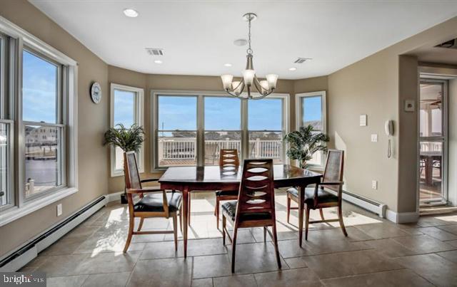 359 Kingfisher Road Tuckerton, NJ 08087 - Photo 8 of 36