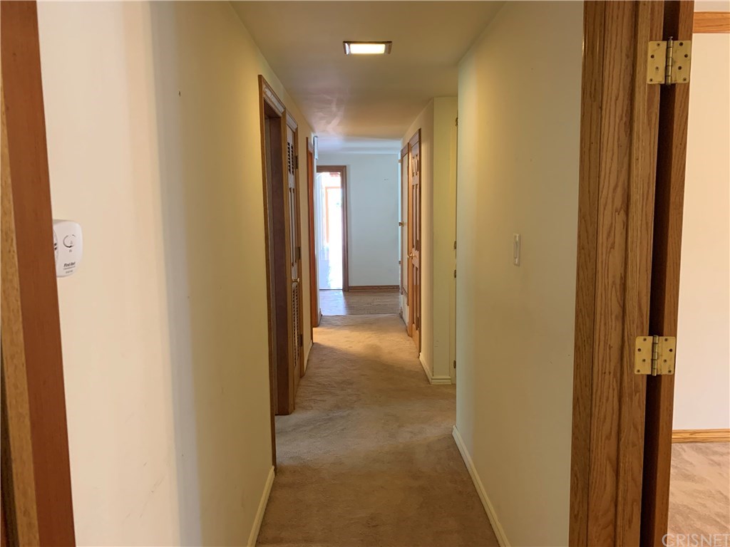 19446 Mayall Street Northridge, CA 91324 - Photo 17 of 32