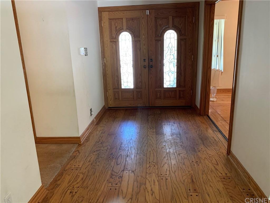 19446 Mayall Street Northridge, CA 91324 - Photo 20 of 32