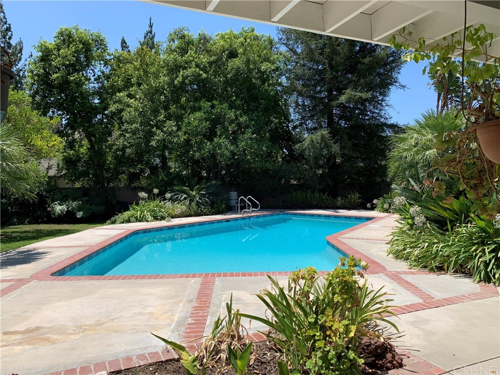 19446 Mayall Street Northridge, CA 91324 - Photo 24 of 32