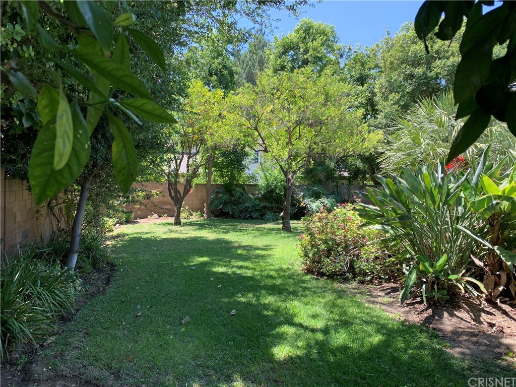 19446 Mayall Street Northridge, CA 91324 - Photo 29 of 32