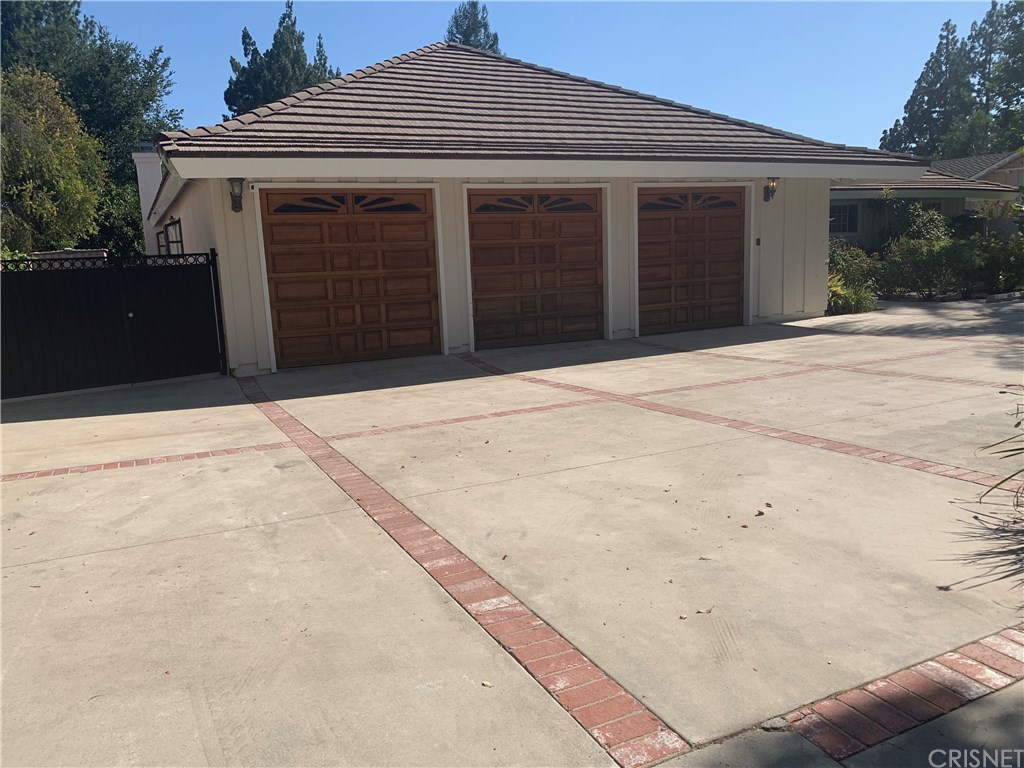 19446 Mayall Street Northridge, CA 91324 - Photo 32 of 32