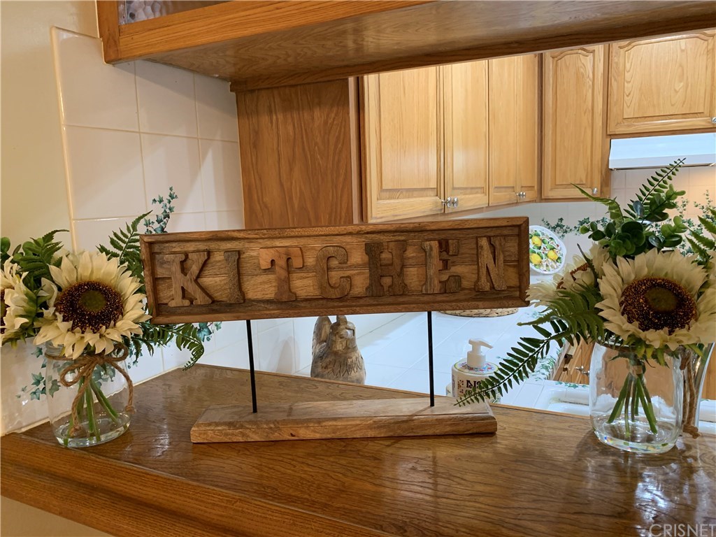 19446 Mayall Street Northridge, CA 91324 - Photo 7 of 32