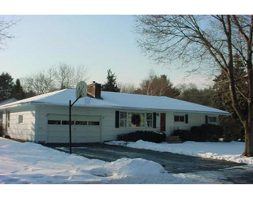 17 Arthur Road Andover, MA 01810 - Photo 1 of 1 Gallery Image 1
