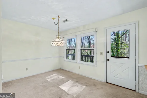$199,000 | 230 Stornoway Drive, Unit 4, Clayton, GA 30525