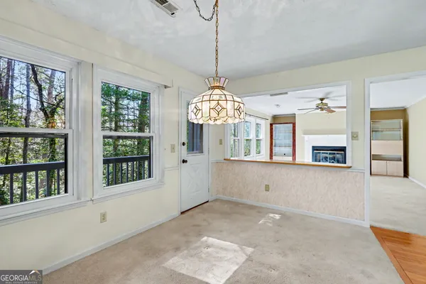 $199,000 | 230 Stornoway Drive, Unit 4, Clayton, GA 30525