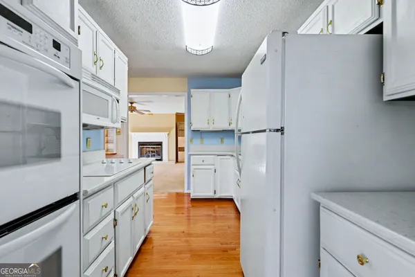 $199,000 | 230 Stornoway Drive, Unit 4, Clayton, GA 30525