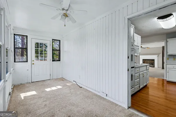 $199,000 | 230 Stornoway Drive, Unit 4, Clayton, GA 30525