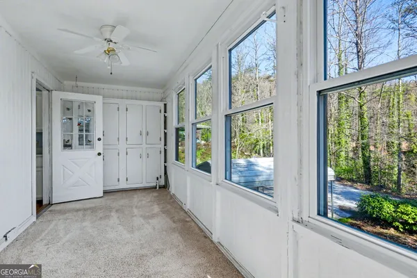 $199,000 | 230 Stornoway Drive, Unit 4, Clayton, GA 30525