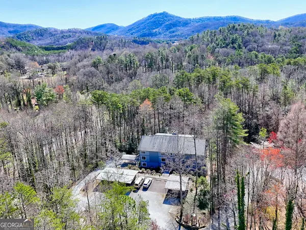 $199,000 | 230 Stornoway Drive, Unit 4, Clayton, GA 30525