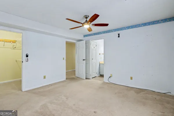 $199,000 | 230 Stornoway Drive, Unit 4, Clayton, GA 30525