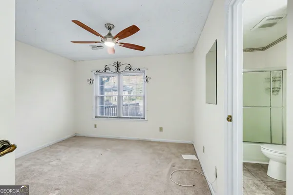 $199,000 | 230 Stornoway Drive, Unit 4, Clayton, GA 30525