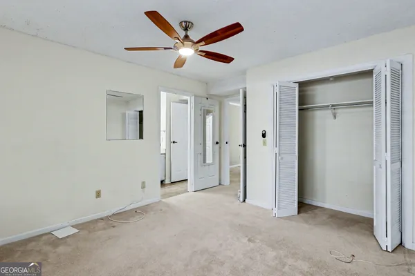 $199,000 | 230 Stornoway Drive, Unit 4, Clayton, GA 30525