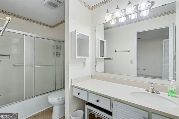 $199,000 | 230 Stornoway Drive, Unit 4, Clayton, GA 30525