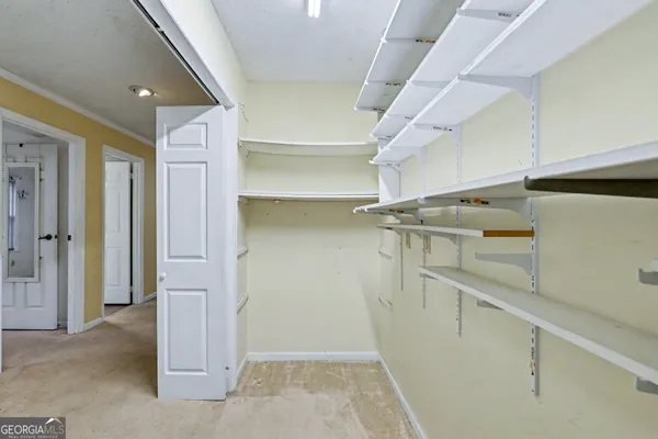 $199,000 | 230 Stornoway Drive, Unit 4, Clayton, GA 30525