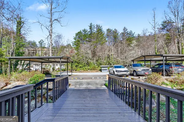 $199,000 | 230 Stornoway Drive, Unit 4, Clayton, GA 30525