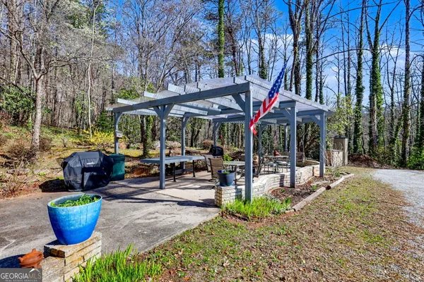 $199,000 | 230 Stornoway Drive, Unit 4, Clayton, GA 30525