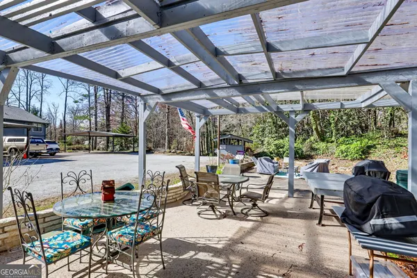 $199,000 | 230 Stornoway Drive, Unit 4, Clayton, GA 30525