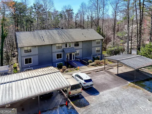 $199,000 | 230 Stornoway Drive, Unit 4, Clayton, GA 30525