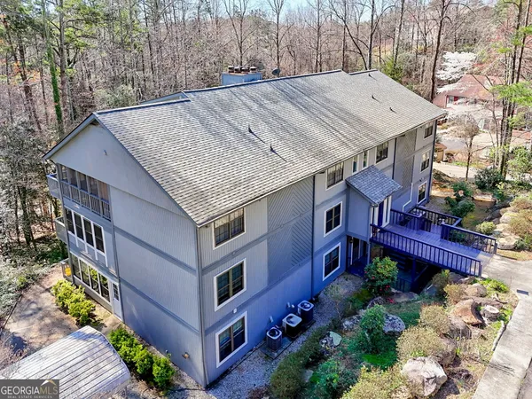 $199,000 | 230 Stornoway Drive, Unit 4, Clayton, GA 30525