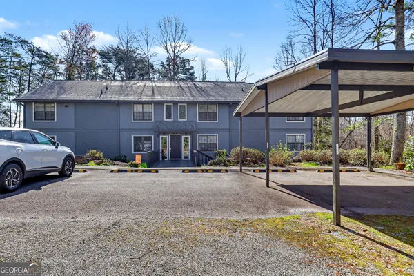 $199,000 | 230 Stornoway Drive, Unit 4, Clayton, GA 30525