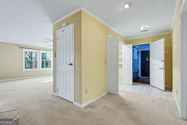 $199,000 | 230 Stornoway Drive, Unit 4, Clayton, GA 30525