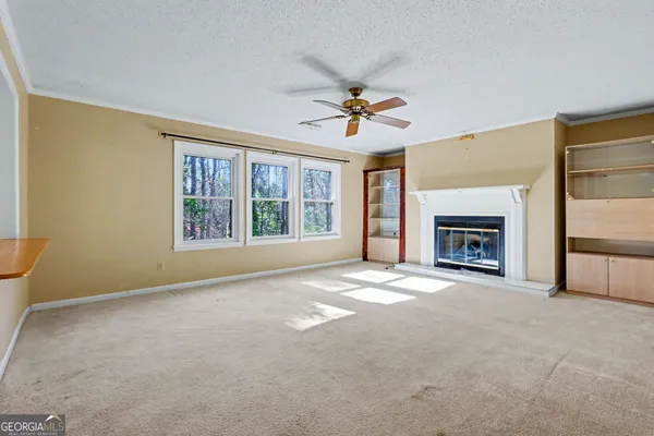 $199,000 | 230 Stornoway Drive, Unit 4, Clayton, GA 30525