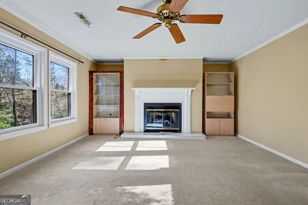 $199,000 | 230 Stornoway Drive, Unit 4, Clayton, GA 30525