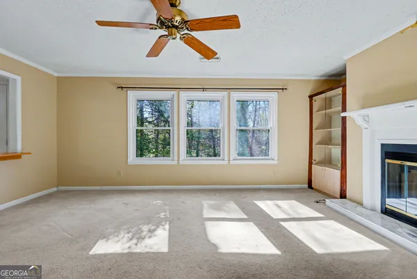 $199,000 | 230 Stornoway Drive, Unit 4, Clayton, GA 30525