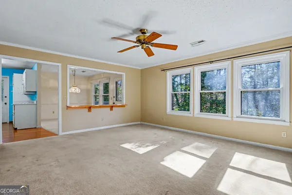$199,000 | 230 Stornoway Drive, Unit 4, Clayton, GA 30525