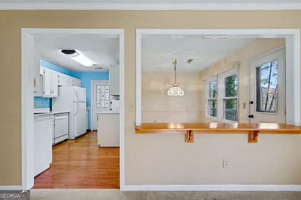 $199,000 | 230 Stornoway Drive, Unit 4, Clayton, GA 30525