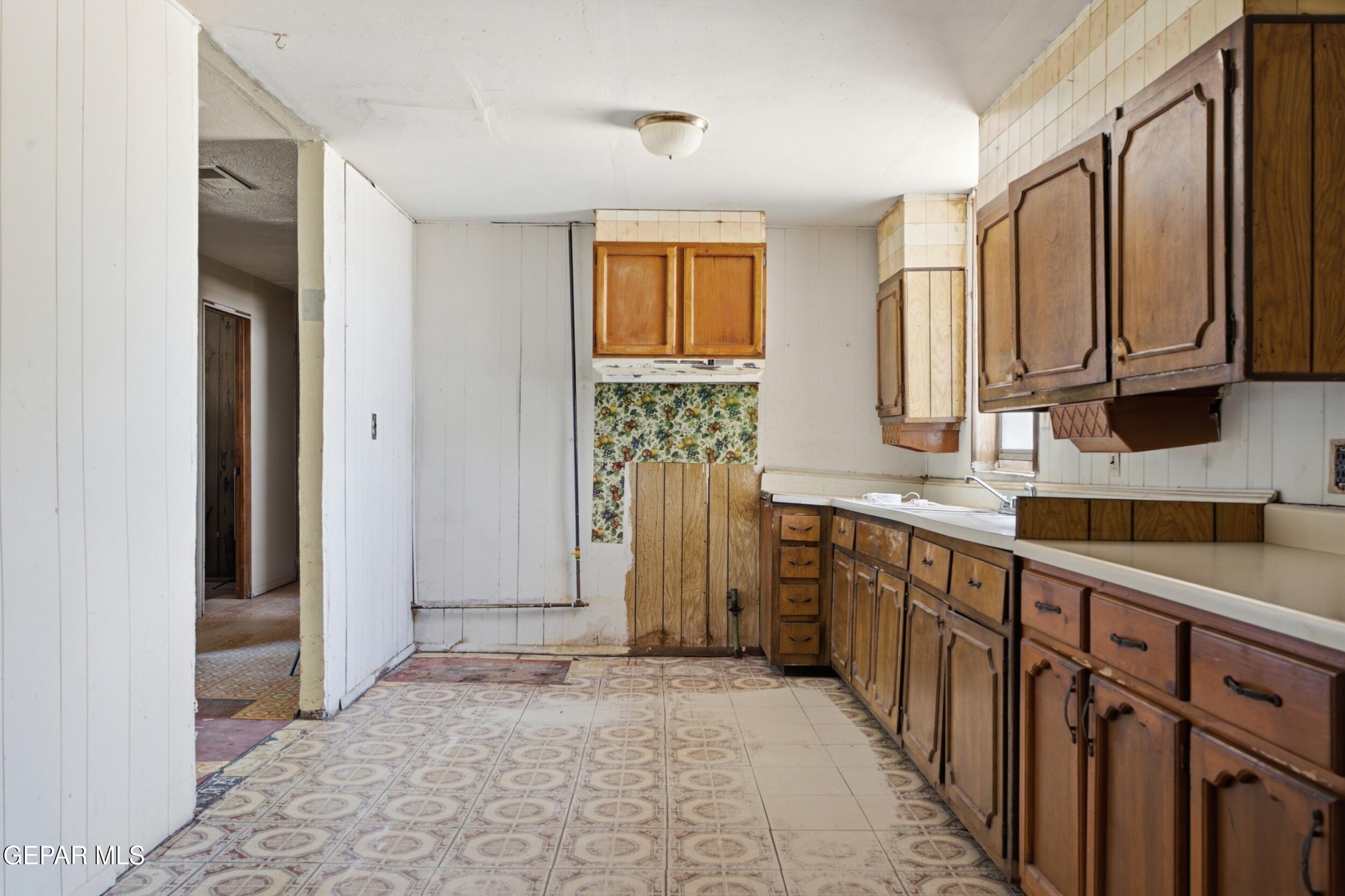 257 San Elizario Road Clint, TX 79836 - Photo 20 of 42 DSC05357