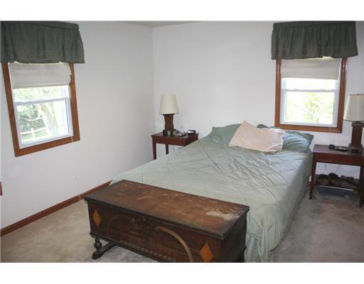 293 Rainey Road Eighty Four, PA 15330 - Photo 14 of 18 Master Bedroom.