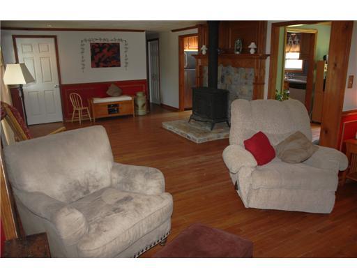 293 Rainey Road Eighty Four, PA 15330 - Photo 10 of 18 Living Room.