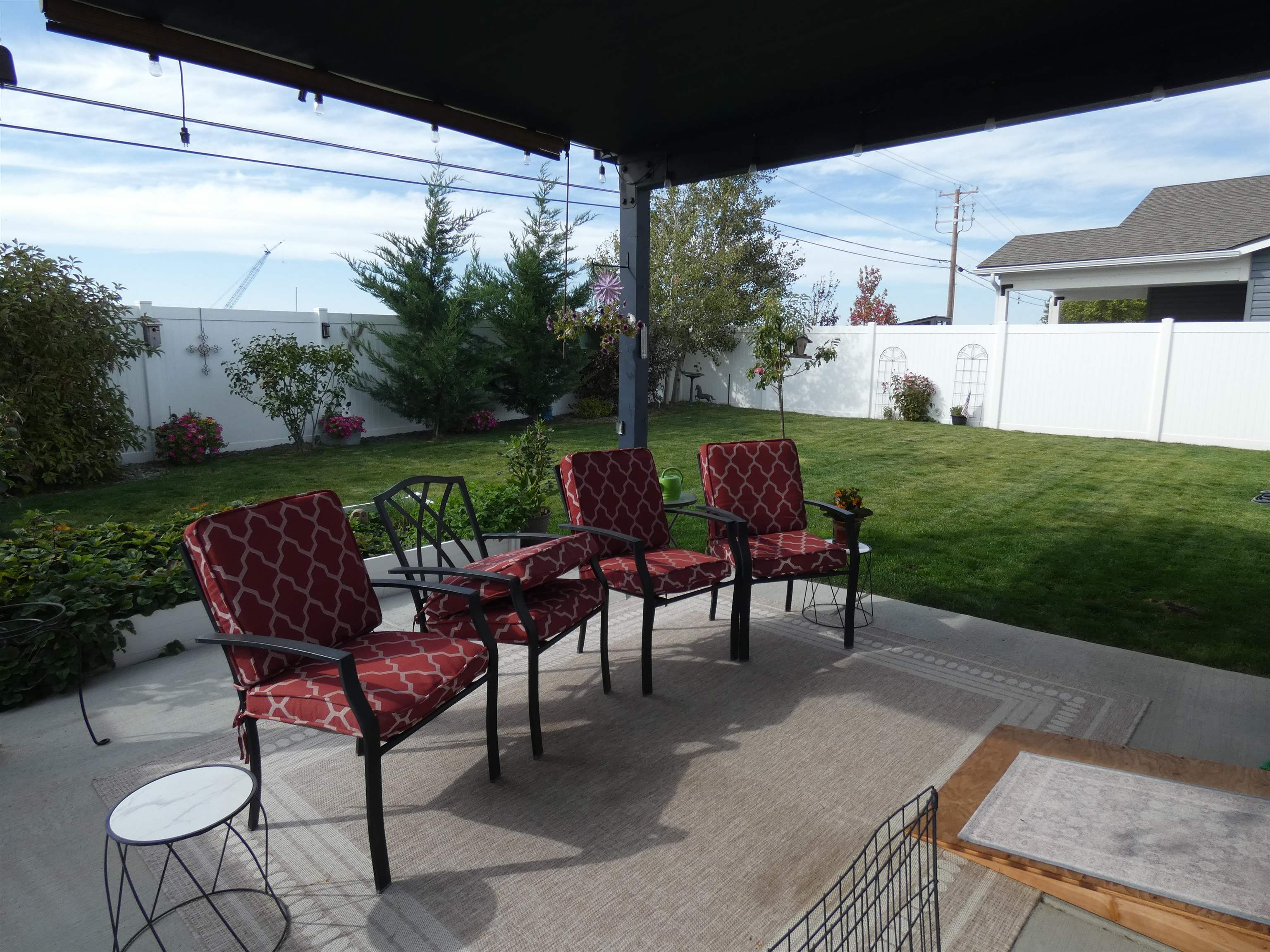 7914 South Rye Lane Cheney, WA 99004 - Photo 21 of 30 Gallery Image 21