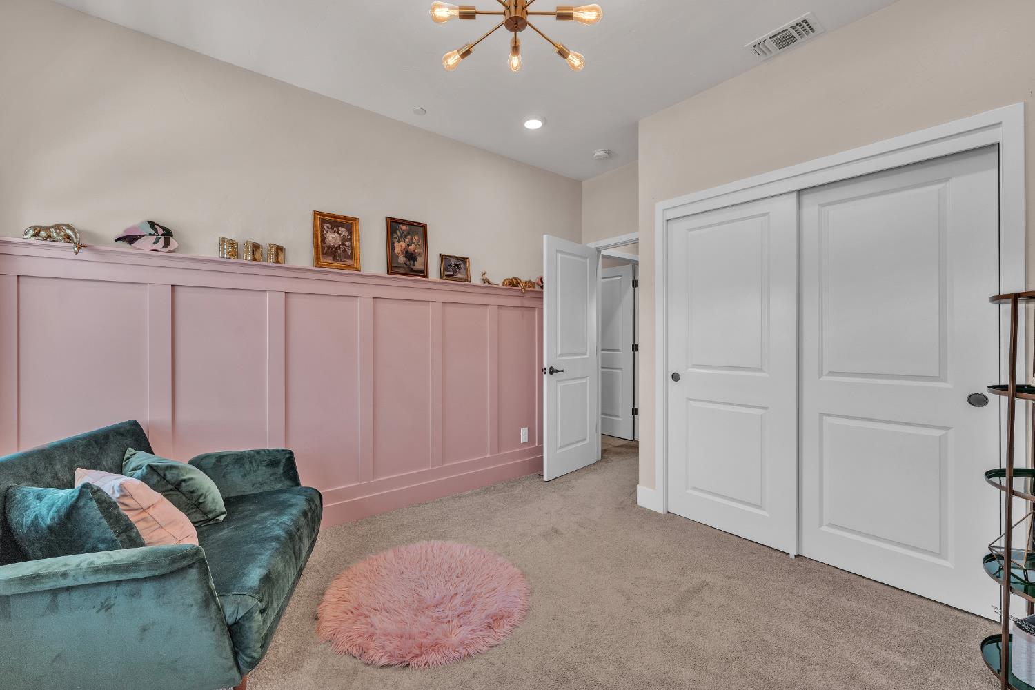 4687 Stone Ranch Drive Folsom, CA 95630 - Photo 40 of 63