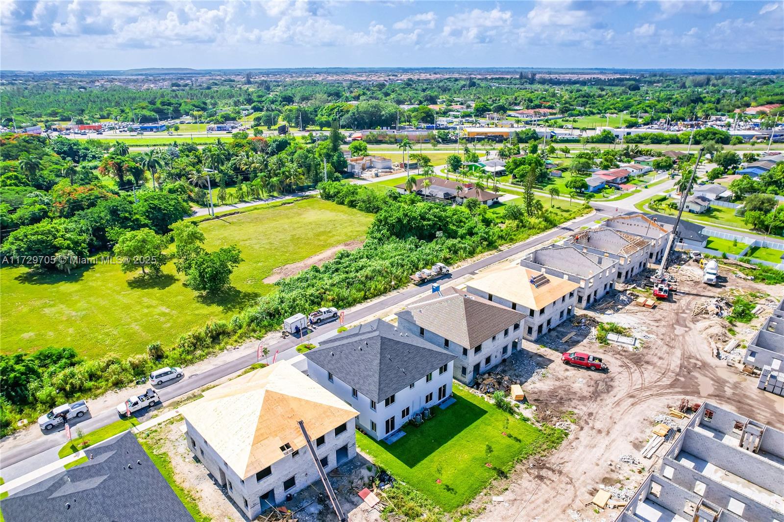 22480 Southwest 124th Court, Unit B Miami, FL 33177 - Photo 1 of 43