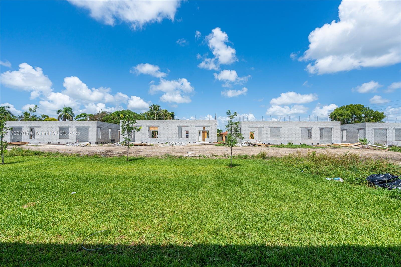 22480 Southwest 124th Court, Unit B Miami, FL 33177 - Photo 11 of 43