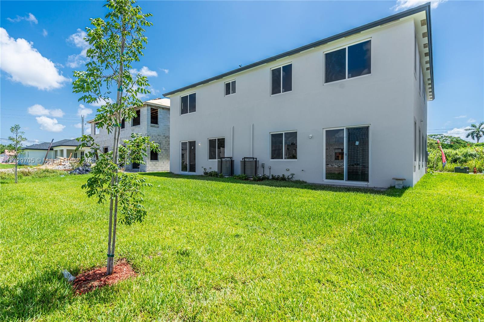 22480 Southwest 124th Court, Unit B Miami, FL 33177 - Photo 13 of 43