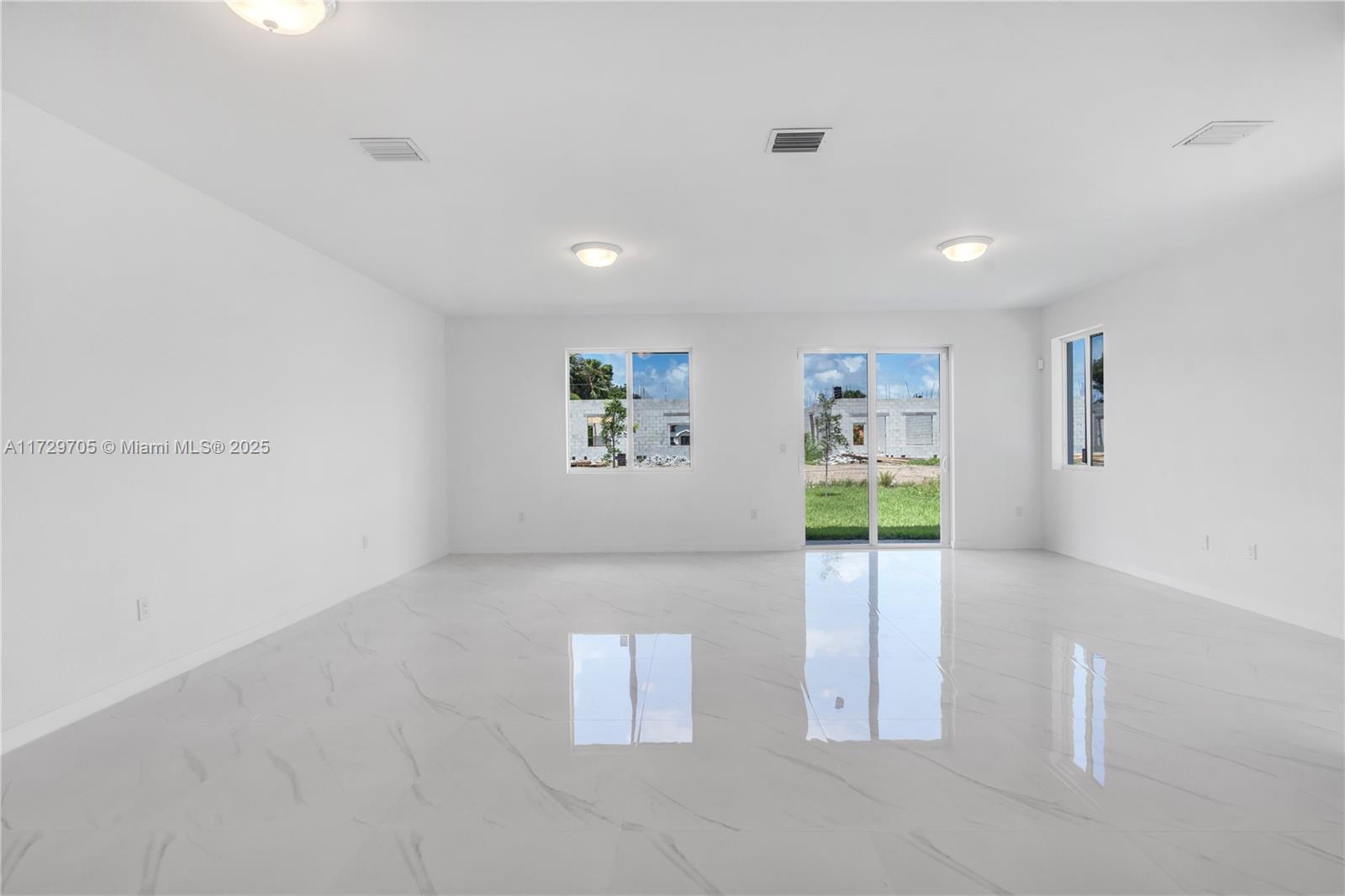 22480 Southwest 124th Court, Unit B Miami, FL 33177 - Photo 14 of 43