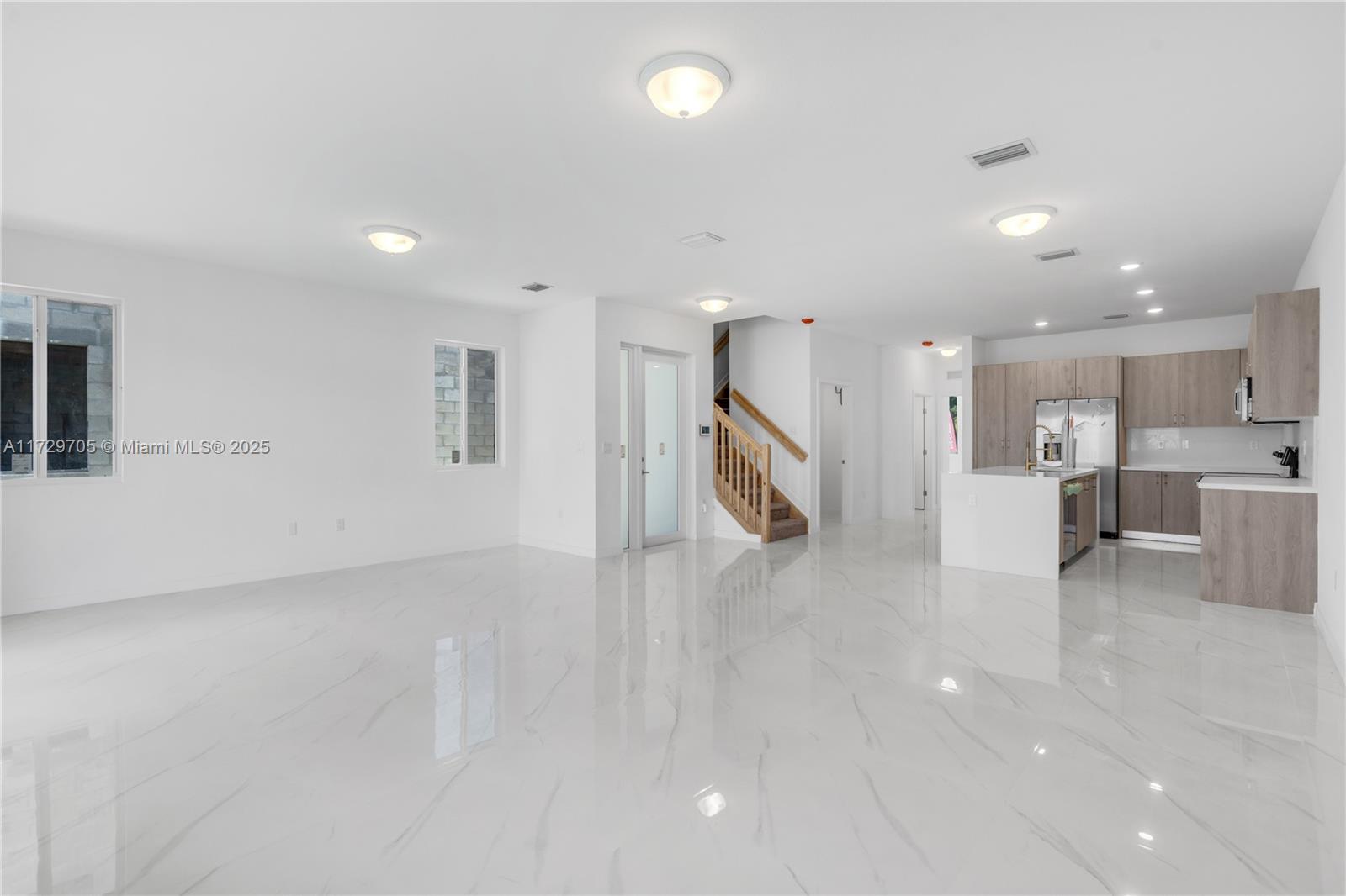 22480 Southwest 124th Court, Unit B Miami, FL 33177 - Photo 15 of 43