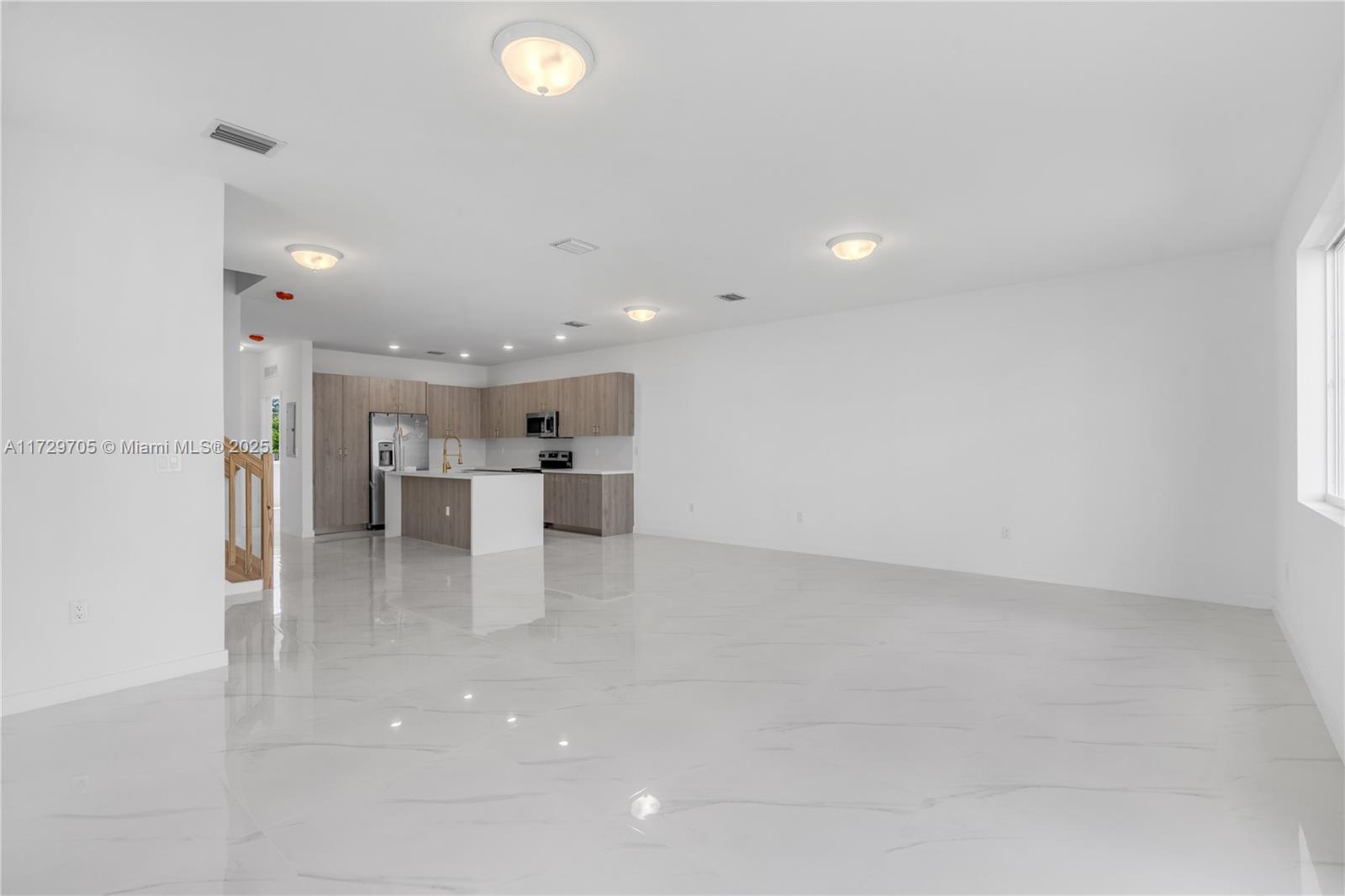 22480 Southwest 124th Court, Unit B Miami, FL 33177 - Photo 16 of 43