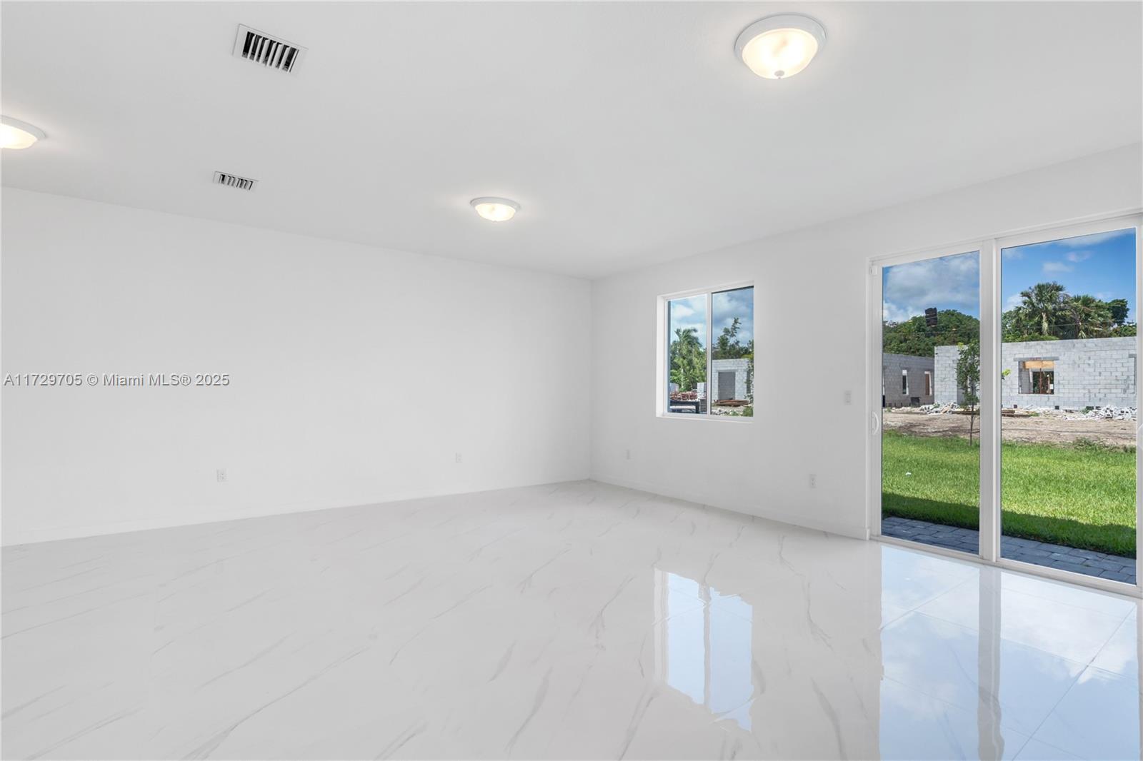 22480 Southwest 124th Court, Unit B Miami, FL 33177 - Photo 17 of 43