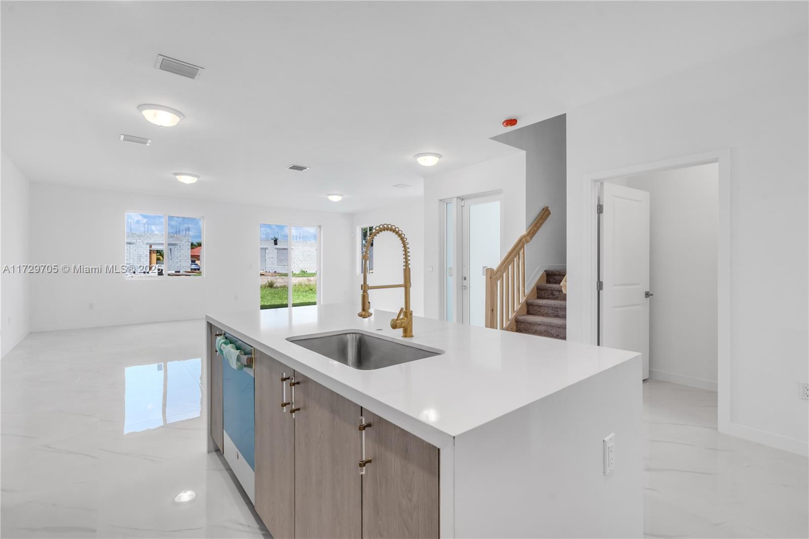 22480 Southwest 124th Court, Unit B Miami, FL 33177 - Photo 21 of 43