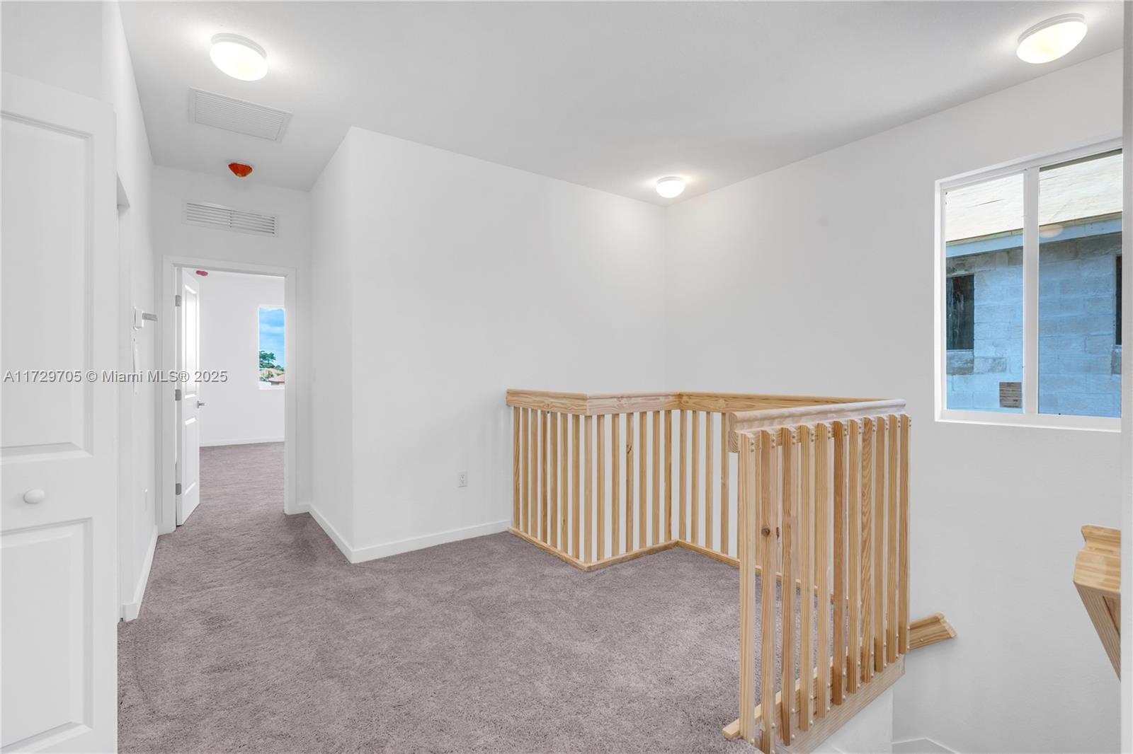 22480 Southwest 124th Court, Unit B Miami, FL 33177 - Photo 23 of 43