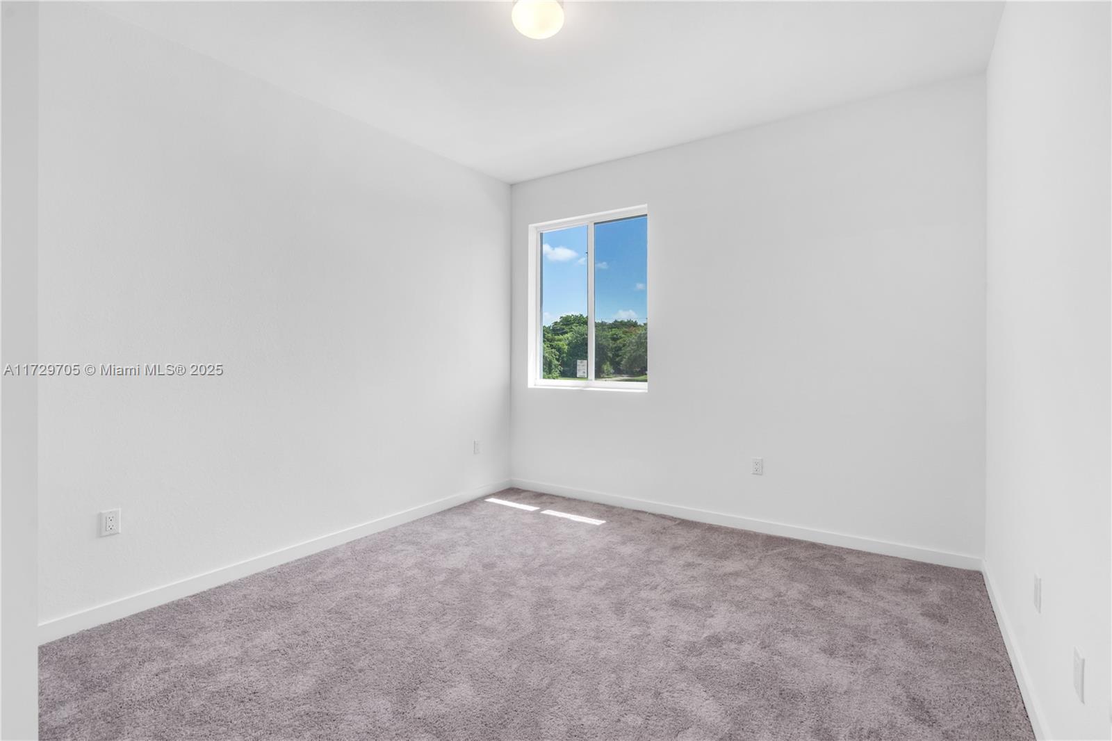 22480 Southwest 124th Court, Unit B Miami, FL 33177 - Photo 24 of 43