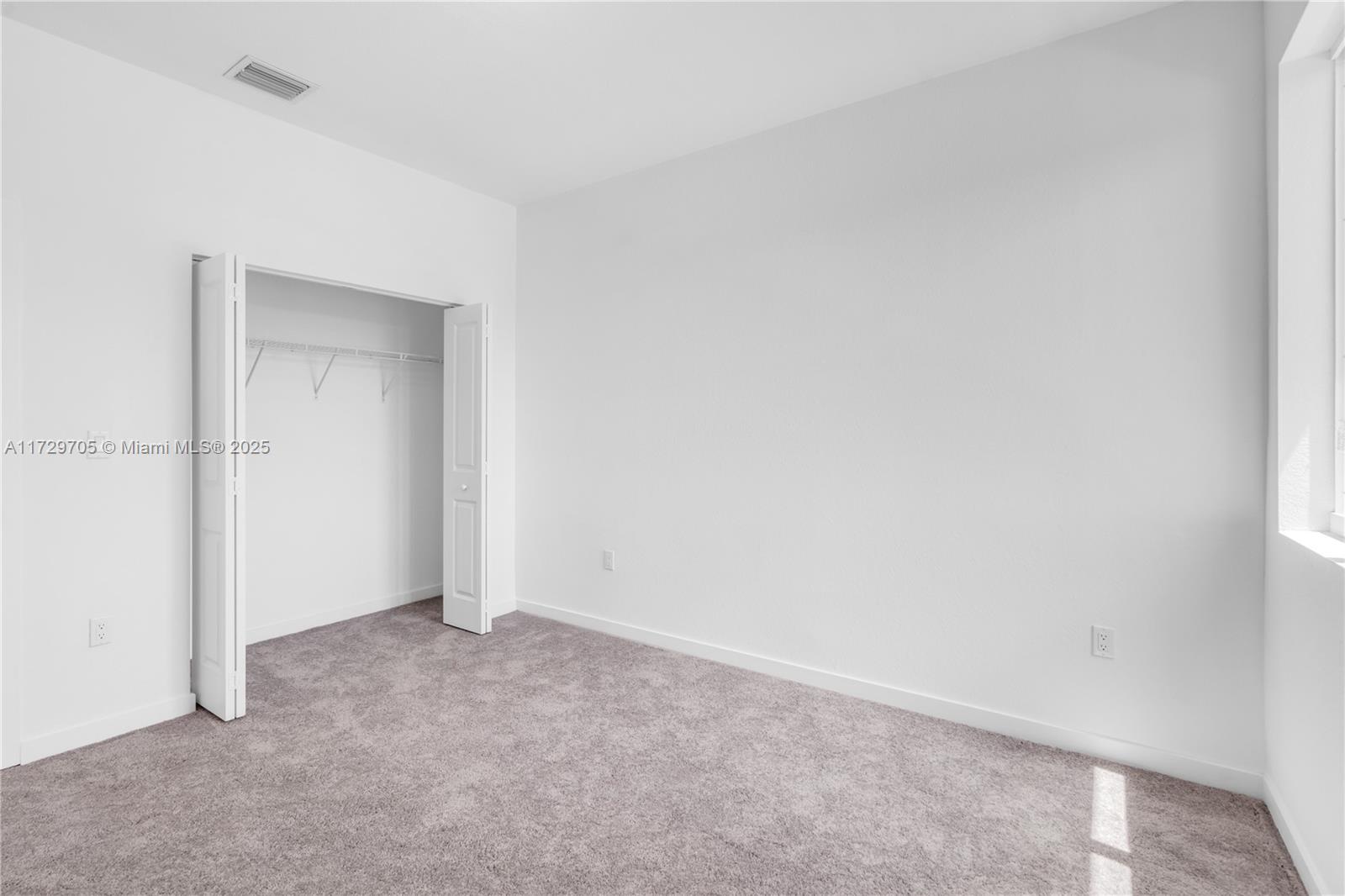22480 Southwest 124th Court, Unit B Miami, FL 33177 - Photo 25 of 43